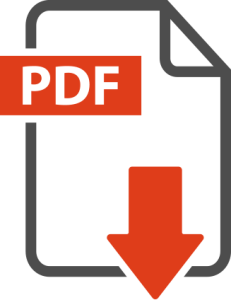 PDF Download